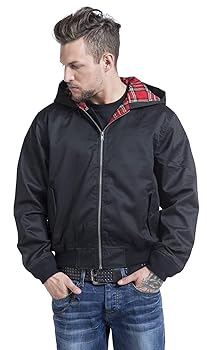 Canterbury Jacket XL ブラック Rugby Jacket: Canterbury Club Track Jacket- Water Repellent
